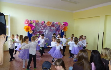 DSC05057