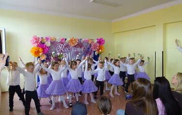DSC05056