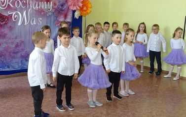 DSC05048