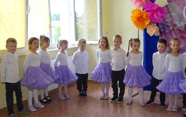 DSC05035