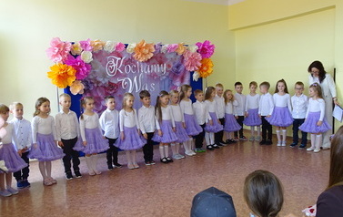 DSC05017