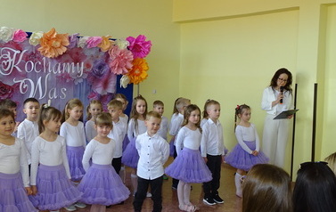 DSC05008