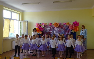DSC05004