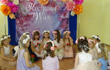 DSC05171