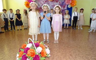 DSC05169