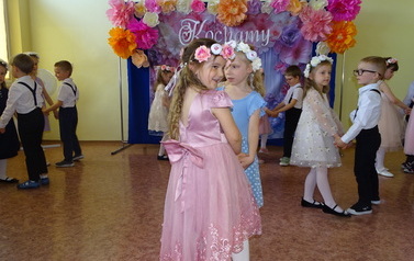 DSC05150