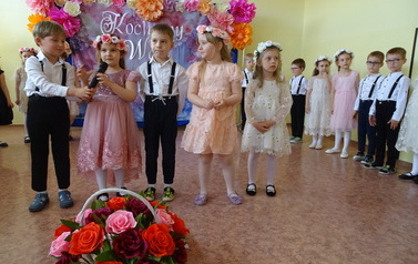 DSC05146