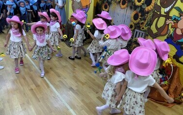 P1320232