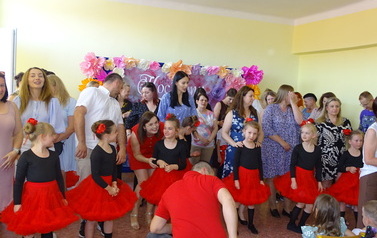 DSC05249