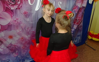 DSC05247