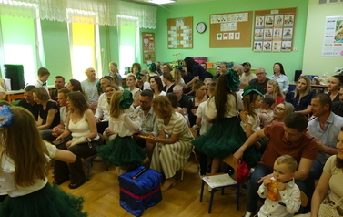P1320349