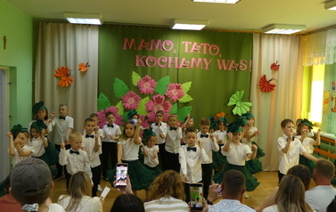 P1320342