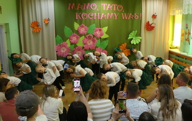 P1320339