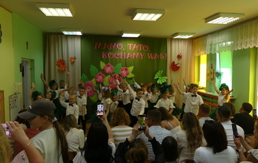 P1320337