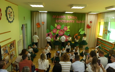 P1320318