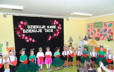 DSC05340