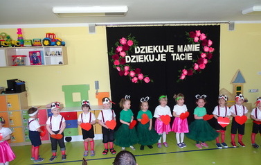 DSC05339