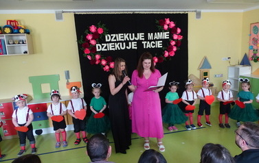 DSC05337