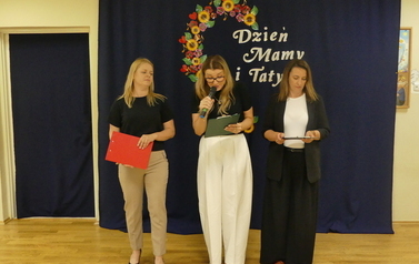 P1320671