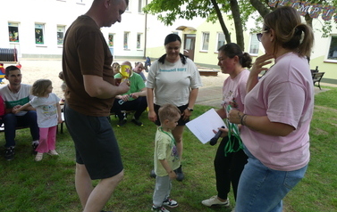 P1320080