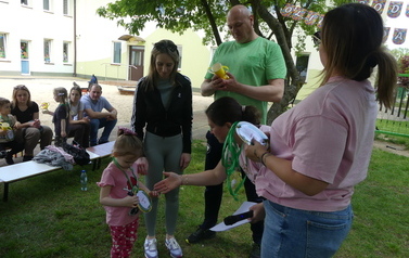 P1320075