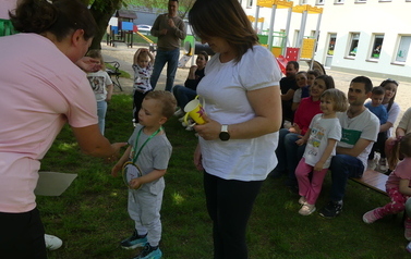 P1320071