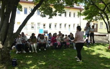 P1320063