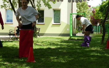 P1320062