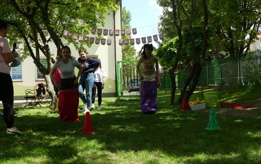 P1320057