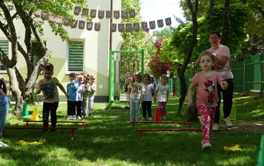 P1320026