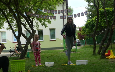P1320001