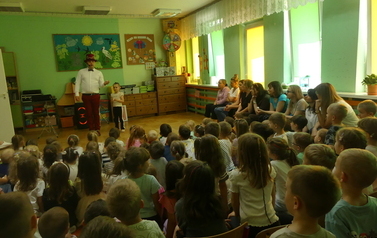 P1330081