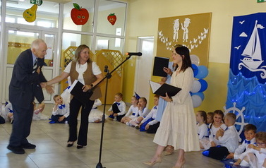 DSC05508