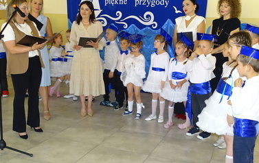 DSC05507