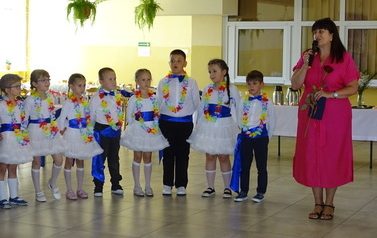 DSC05488