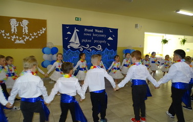 DSC05484