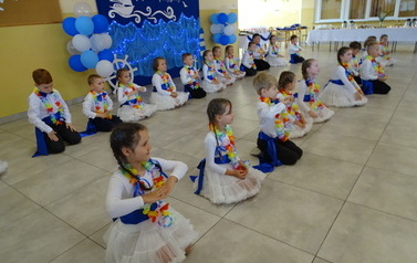 DSC05461