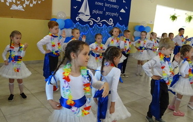 DSC05456