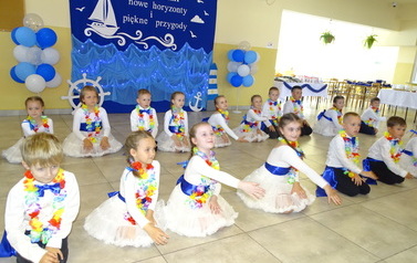 DSC05453