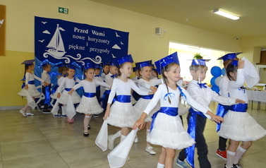 DSC05431