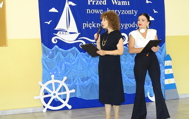 DSC05425
