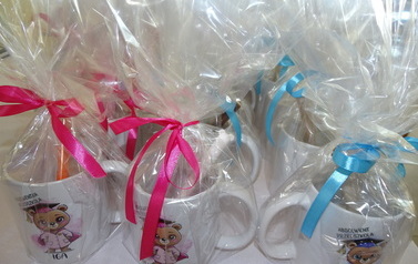 DSC05423