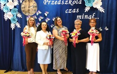P1330684