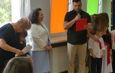P1330635