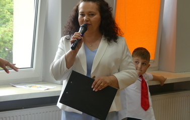 P1330618