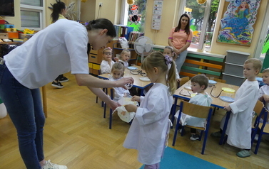 P1330405