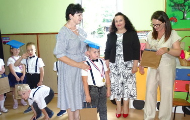 DSC05565