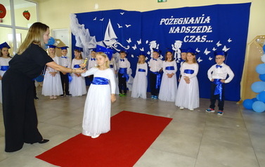 DSC05647
