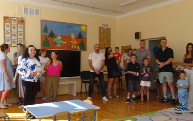 DSC05702