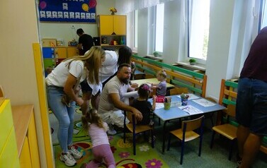 P1340419